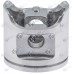 Kit piston drujba Husqvarna 365 48mm 